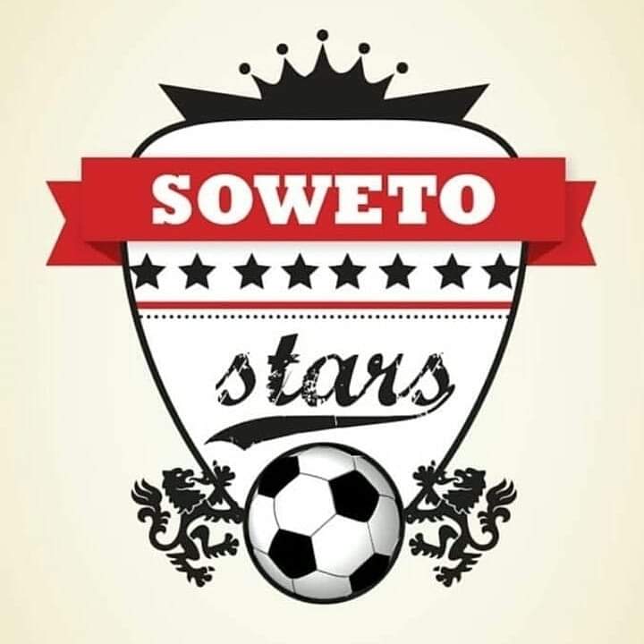 Spweto FC Badge