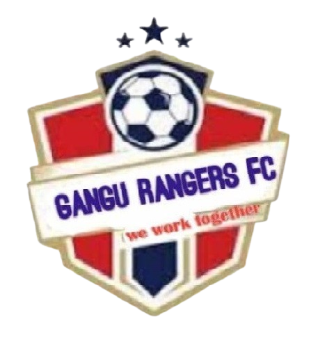 Ggangu Rangers